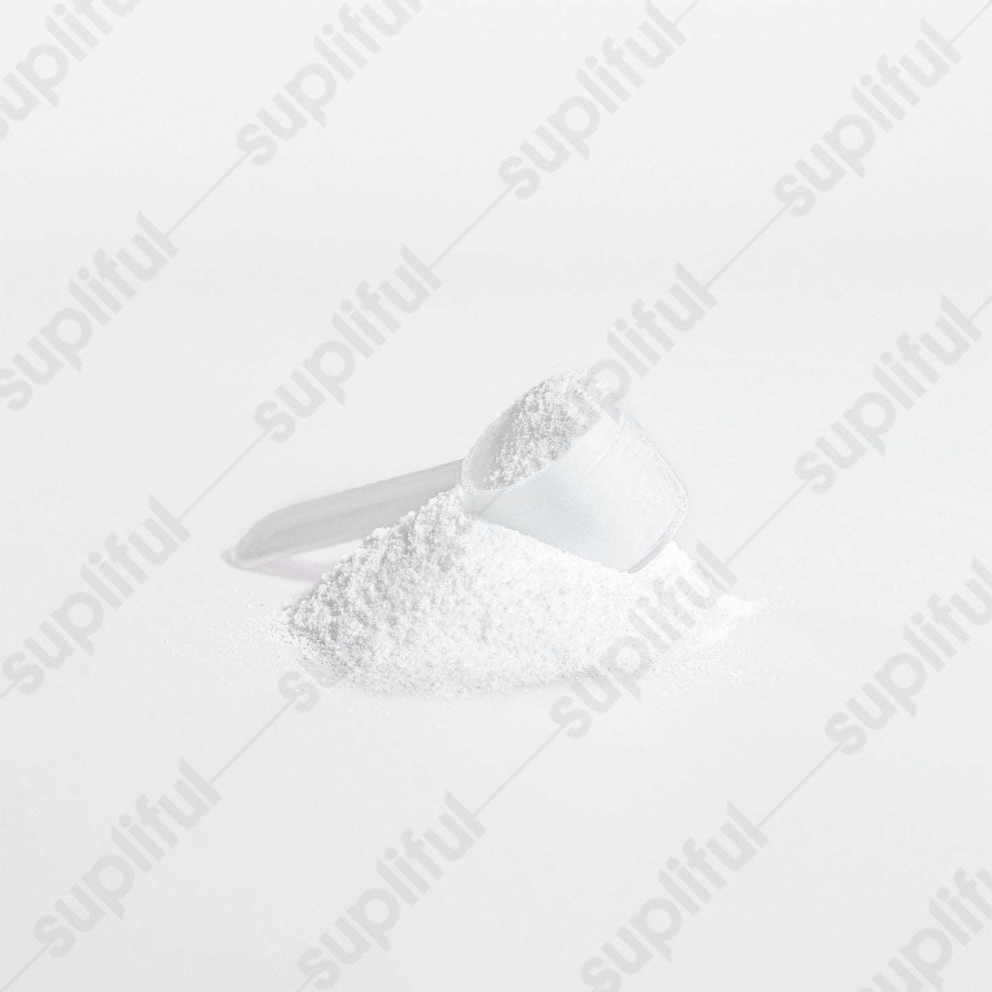 Creatine Monohydrate - Vitabooss