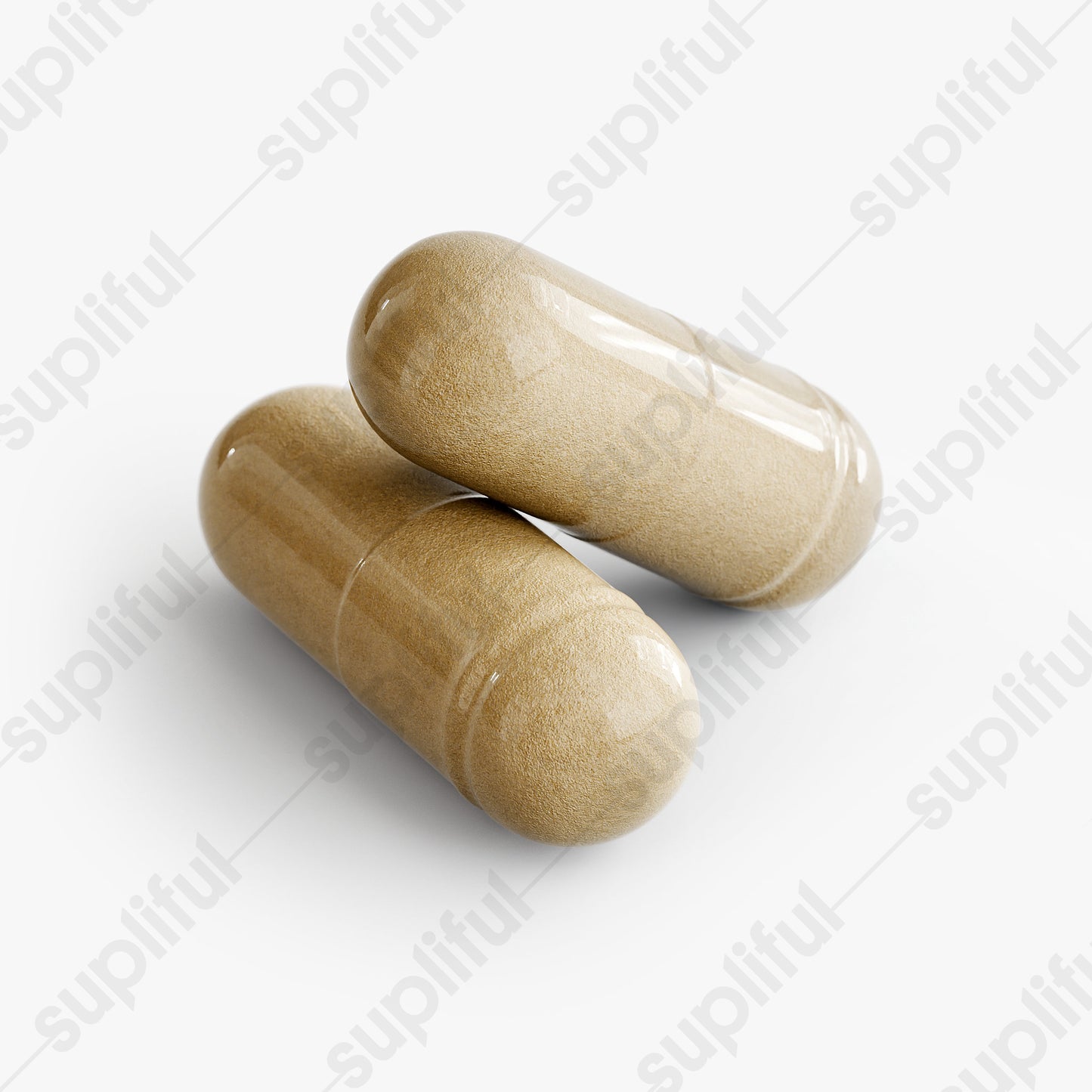 Moringa Pure - Vitabooss