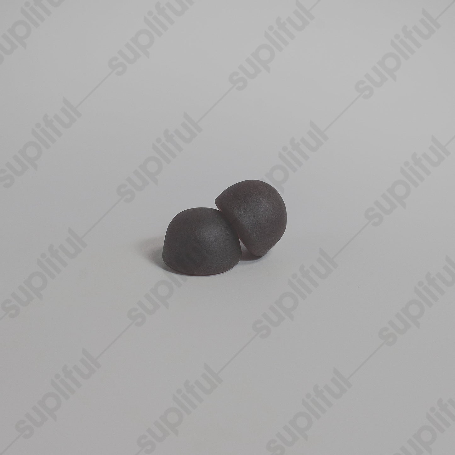 Mushroom Extract Complex - Vitabooss