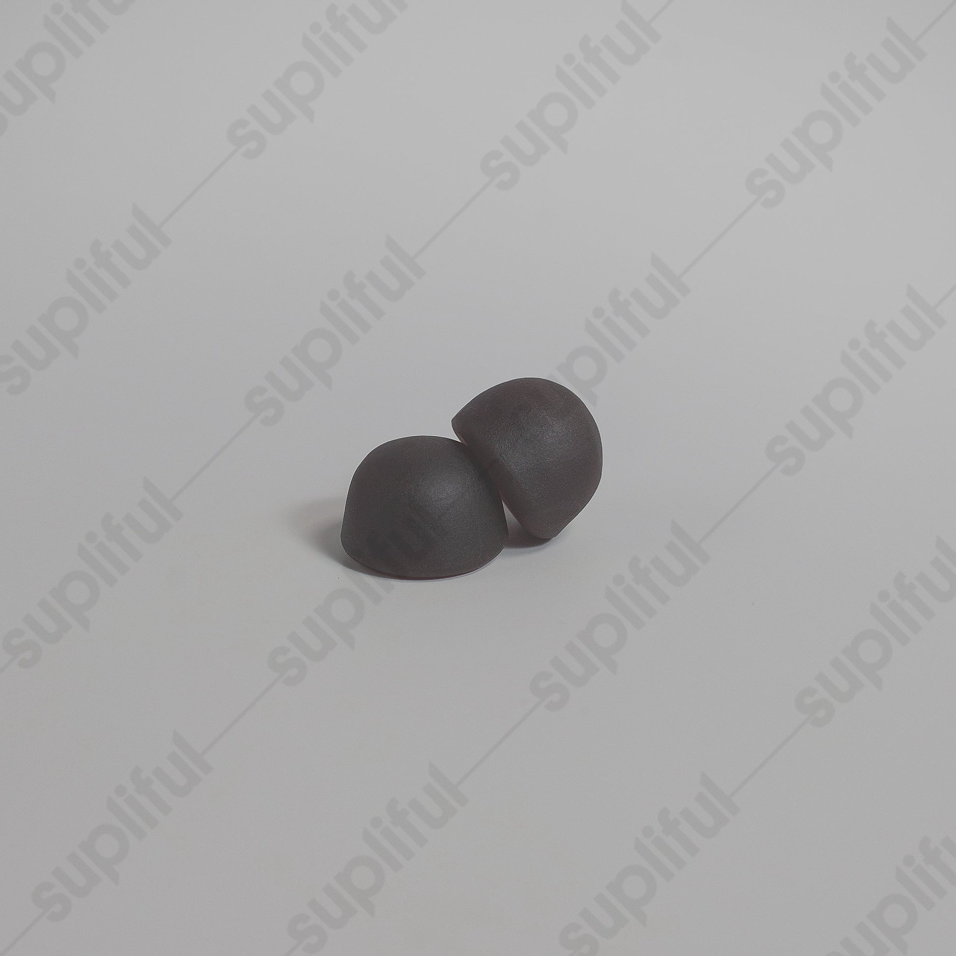 Mushroom Extract Complex - Vitabooss