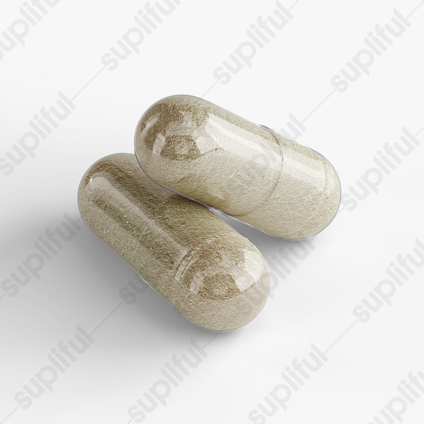 Female Enhancement - Vitabooss