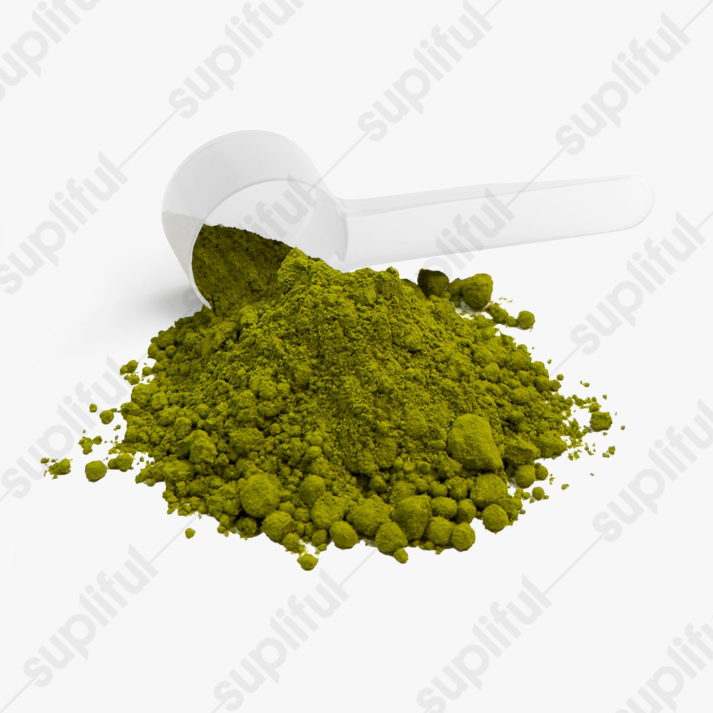 Ceremonial Matcha Powder - Vitabooss