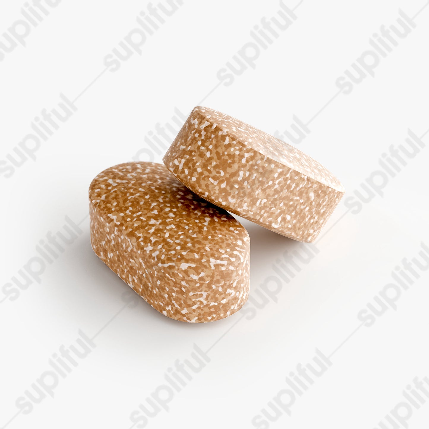 Men's Vitality - Vitabooss