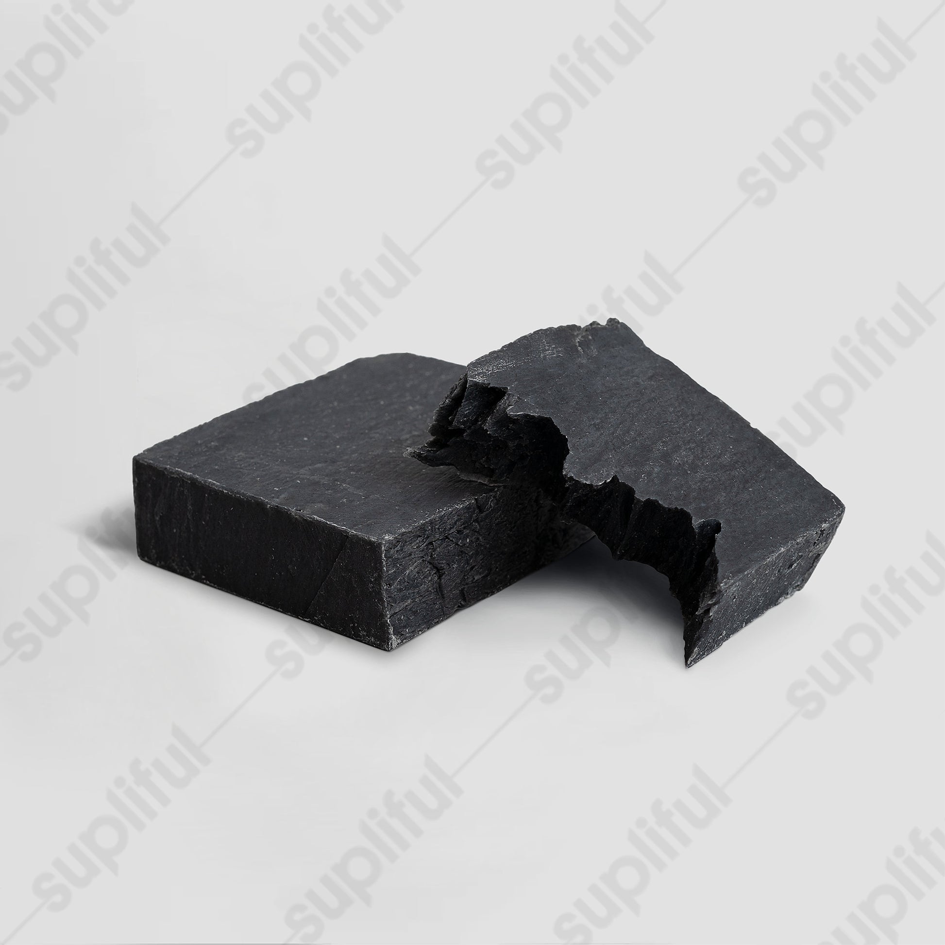 Charcoal Soap - Vitabooss