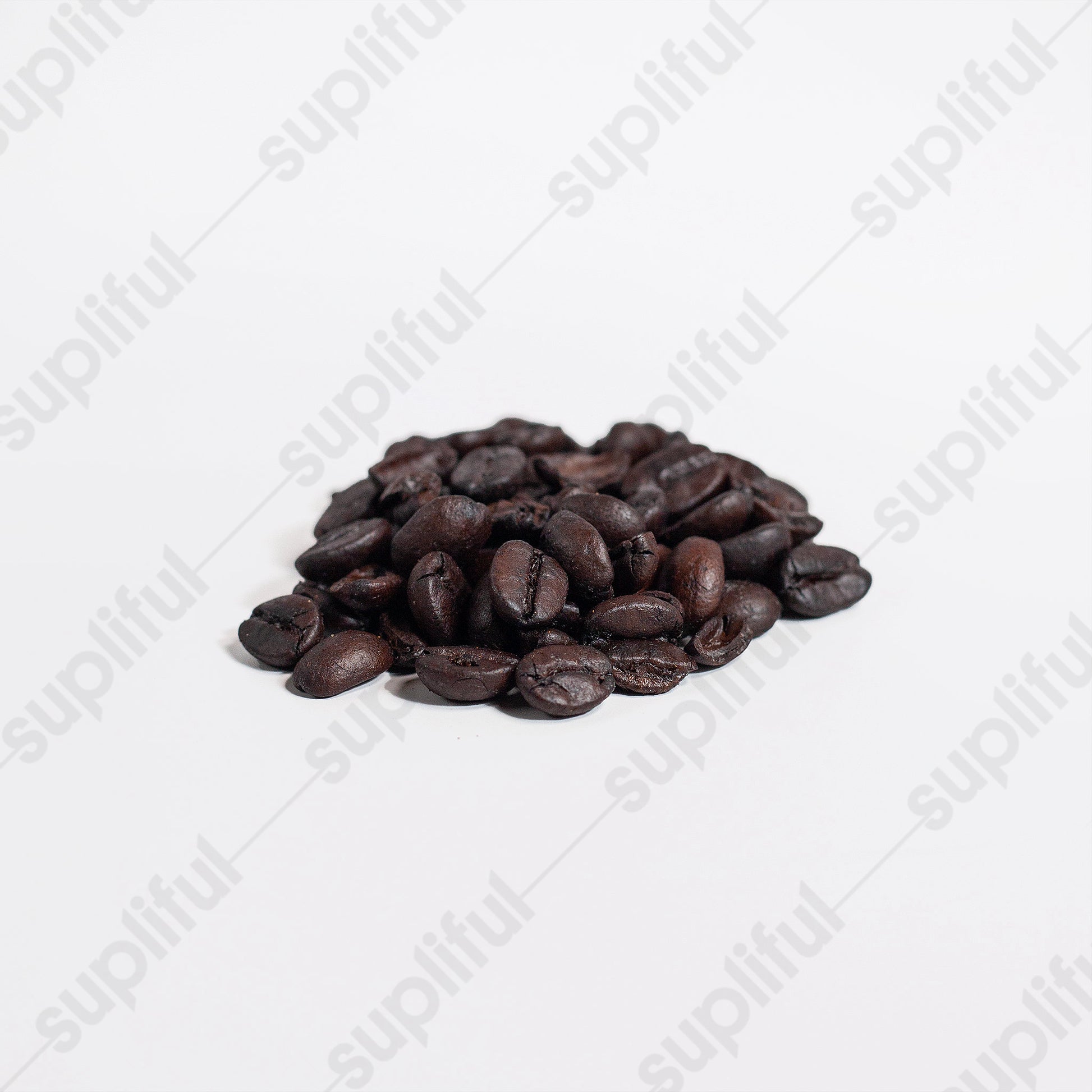 Brazilian Blend 16oz - Vitabooss
